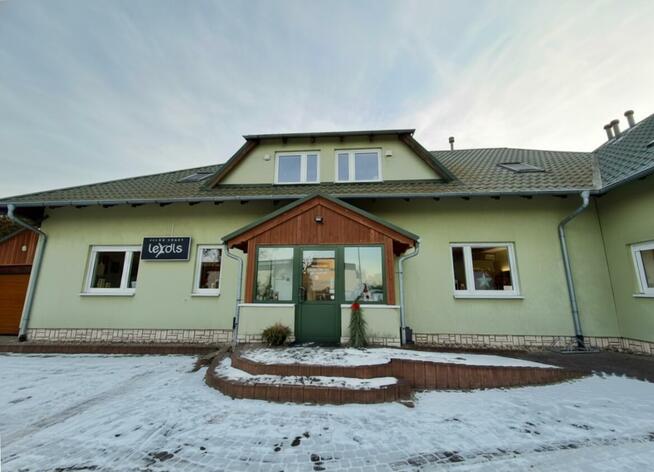 Lokal użytkowy Opole, Eugeniusza Kwiatkowskiego