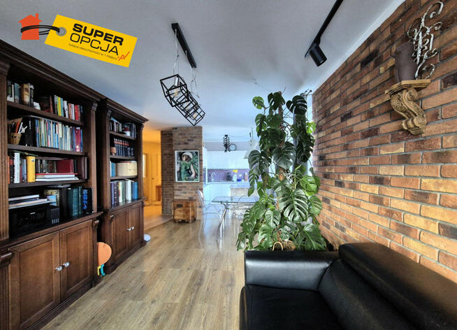 Mieszkanie Kraków gm. Kraków-Krowodrza Górka Narodowa, 29 Listopada