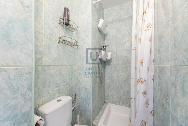 Mieszkanie Warszawa gm. Białołęka Białołęka, Edwarda Wittiga