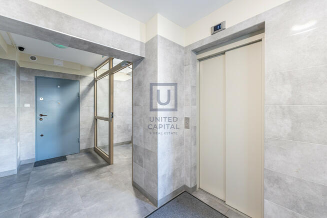 Mieszkanie Warszawa gm. Białołęka Białołęka, Edwarda Wittiga