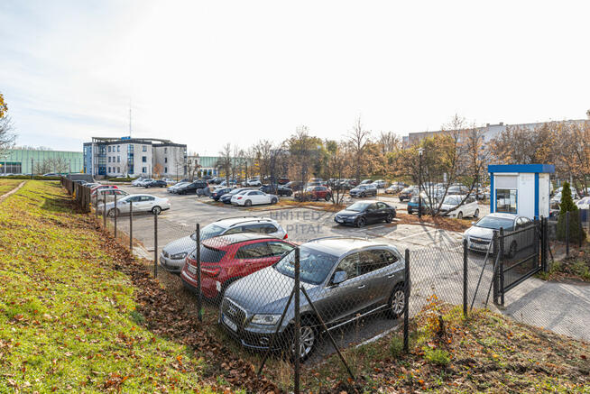 Mieszkanie Warszawa gm. Białołęka Białołęka, Edwarda Wittiga