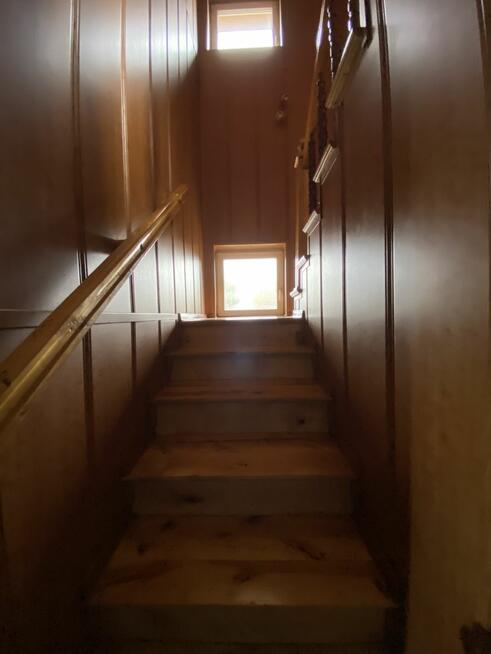 Dom Łódź gm. Łódź-Widzew Widzew, Juliusza Osterwy