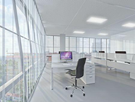 0%, Apartamentowiec w Szczecinie