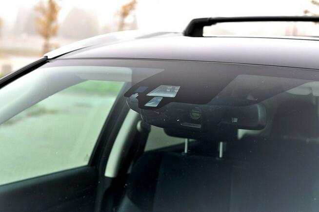 Honda CR-V _1.6 I-Dtec 120KM Xenon Led Navi Climatronic Kamera Full Opcja