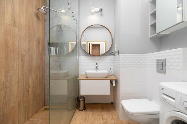 Morena, 2pokoje balkon,komórka, hala, przy Galerii