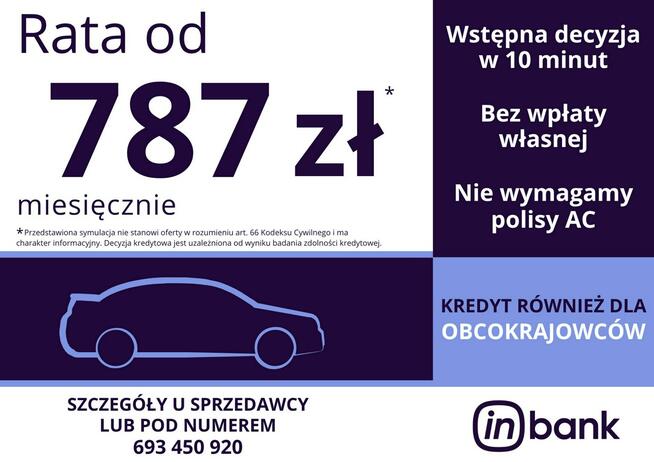 Škoda Fabia 1.0 MPI 80 KM Przebieg-10 050 km Serwisowany