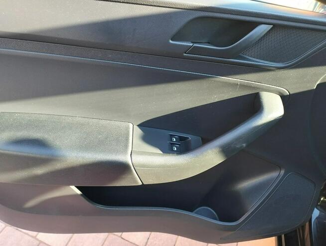 Škoda RAPID 1.2 Benzyna Zajerestrowany Serwisowana Oryginalny Przebieg