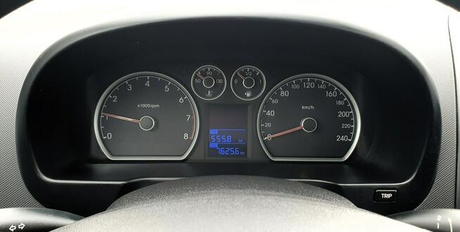 Hyundai i30 Zaledwie 76 tyś.km Bardzo zadbane auto/1 właściciel
