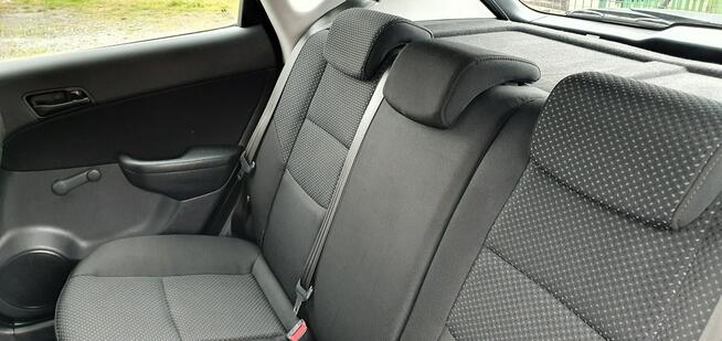 Hyundai i30 Zaledwie 76 tyś.km Bardzo zadbane auto/1 właściciel