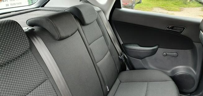 Hyundai i30 Zaledwie 76 tyś.km Bardzo zadbane auto/1 właściciel