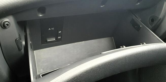 Hyundai i30 Zaledwie 76 tyś.km Bardzo zadbane auto/1 właściciel