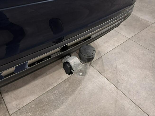 Volvo S60 VAT 23% HAK, Plus Bright 2.0 B4 197KM automat 2022/2023 r., salon PL