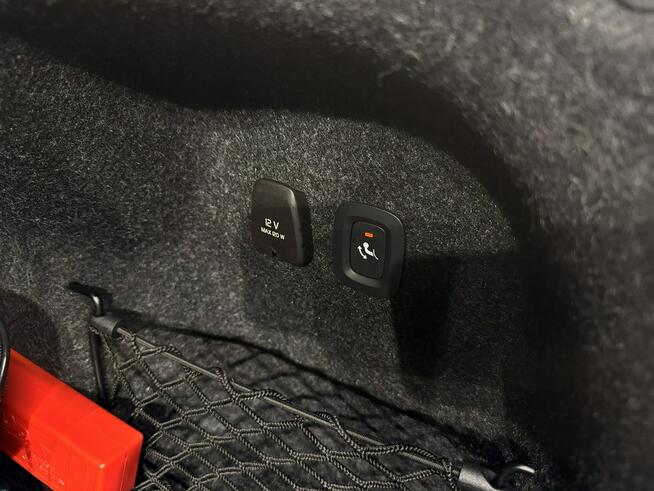 Volvo S60 VAT 23% HAK, Plus Bright 2.0 B4 197KM automat 2022/2023 r., salon PL