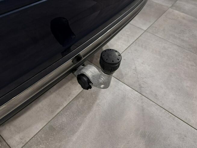 Volvo S60 VAT 23% HAK, Plus Bright 2.0 B4 197KM automat 2022/2023 r., salon PL