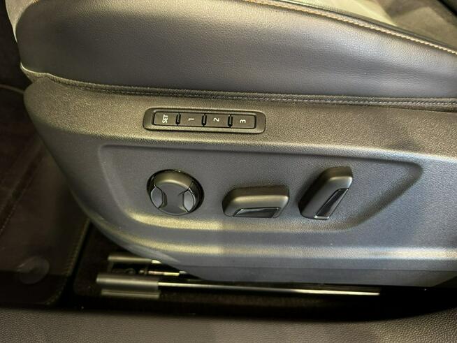 Cupra Ateca VAT 23%,HAK, 1.5TSI 150KM DSG 2024 r., salon PL, wspomaganie XL