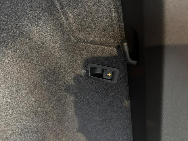 Cupra Ateca VAT 23%,HAK, 1.5TSI 150KM DSG 2024 r., salon PL, wspomaganie XL