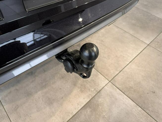 Cupra Ateca VAT 23%,HAK, 1.5TSI 150KM DSG 2024 r., salon PL, wspomaganie XL