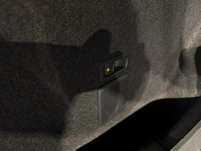 Cupra Leon Sportstourer VAT 23% ,HAK,2.0TSI 245KM DSG 2023 r., salon PL, Matrix LED,Wspomag. L