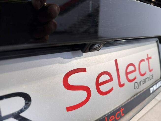 Cupra Leon Sportstourer VAT 23% ,HAK,2.0TSI 245KM DSG 2023 r., salon PL, Matrix LED,Wspomag. L