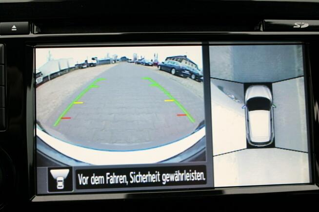 Nissan Qashqai Od 733zł m-c Bez wpłaty! 2016#benzyna#kamery360#Navi#Asyst.PasaRuchu#