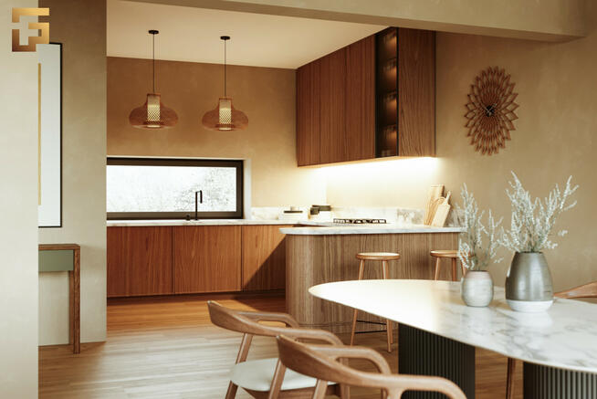 Dom Warszawa gm. Wawer Wawer, Radość, Mrówcza