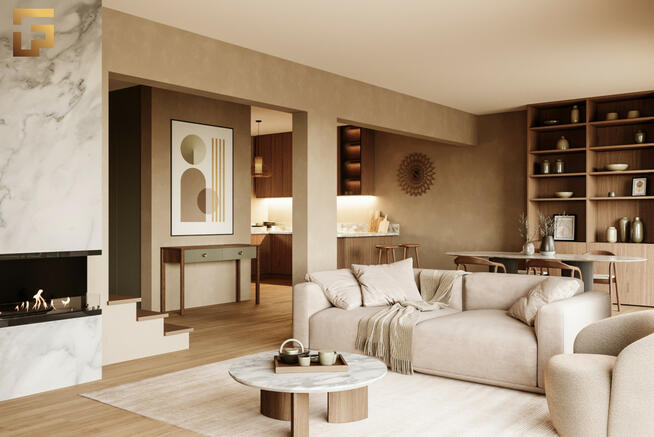 Dom Warszawa gm. Wawer Wawer, Radość, Mrówcza