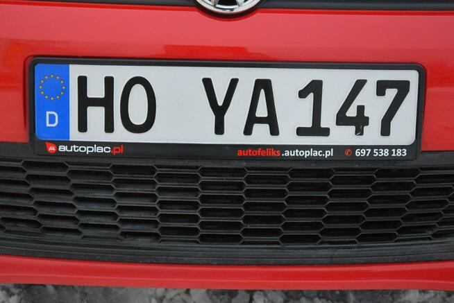 Volkswagen Polo 1.4B Klima/ Oryginał Lakier/ Sprowadzony/ Opłacony