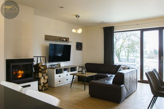 Dom Bożanów gm. Żarów