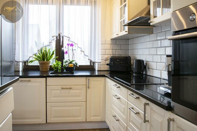 Dom Bożanów gm. Żarów