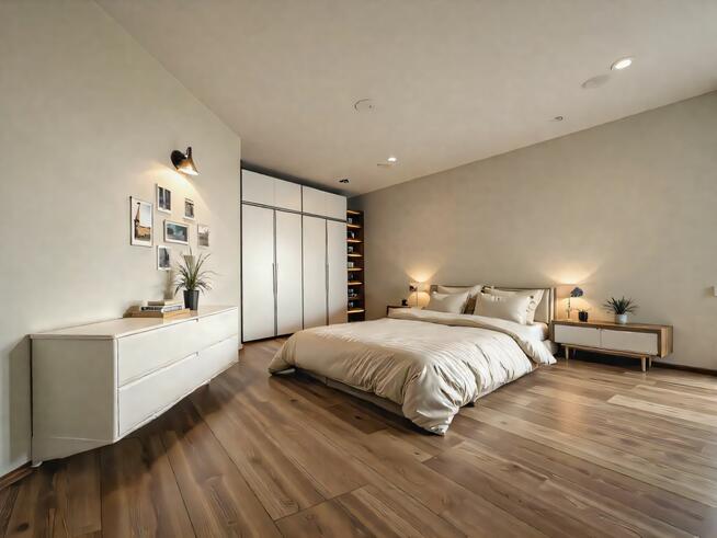 Mieszkanie Wałbrzych,