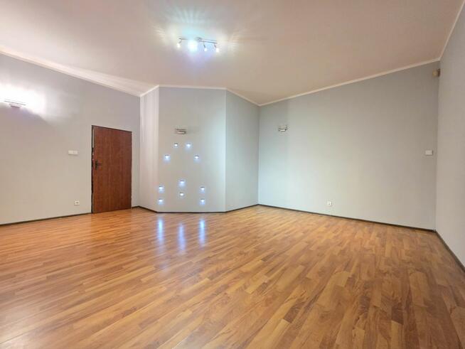 Mieszkanie Wałbrzych,