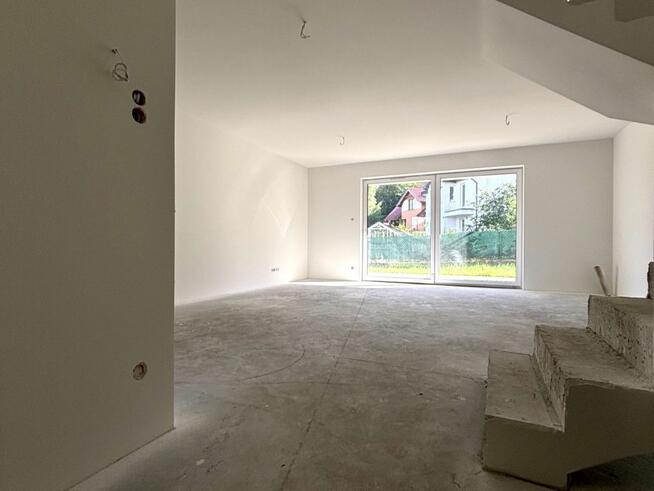 Mieszkanie Reda, Okrężna