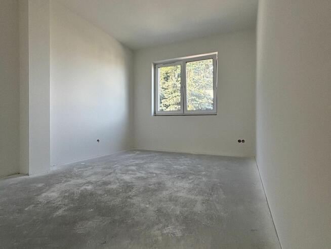 Mieszkanie Reda, Okrężna