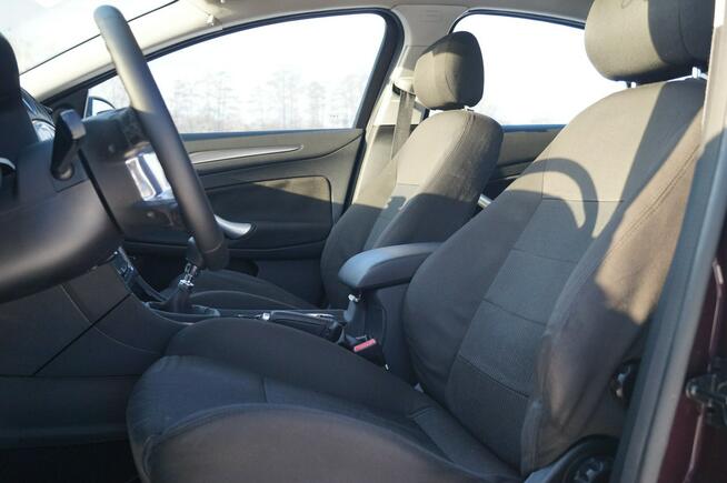 Ford Mondeo Salon Polska, 2 właściciel, Titanium, 2.0 diesel 140KM
