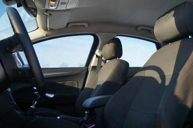 Ford Mondeo Salon Polska, 2 właściciel, Titanium, 2.0 diesel 140KM