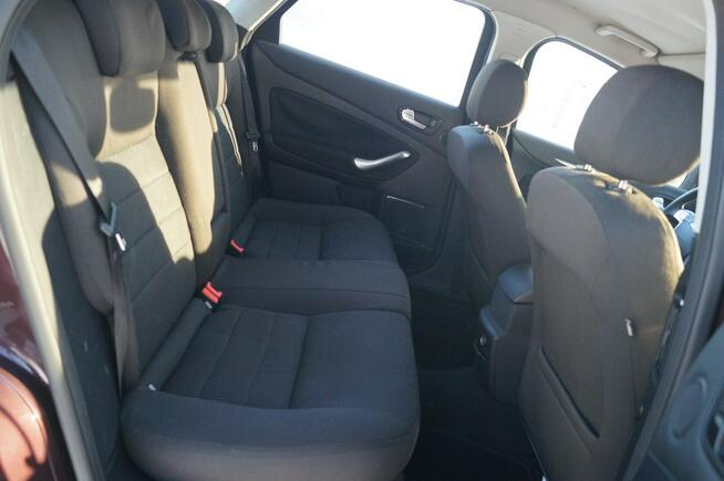 Ford Mondeo Salon Polska, 2 właściciel, Titanium, 2.0 diesel 140KM