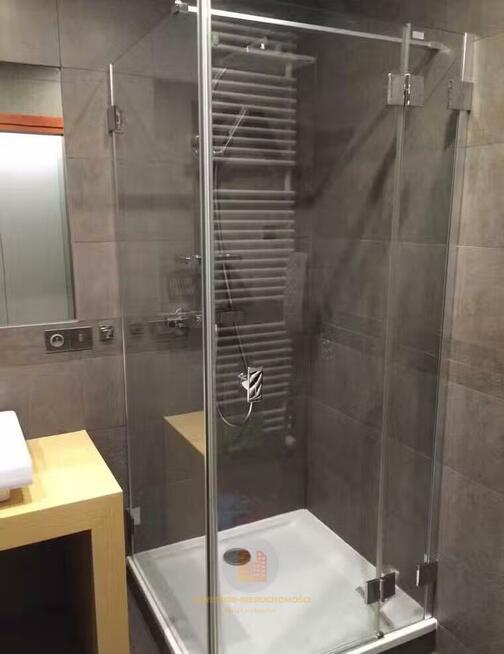 Mieszkanie Warszawa Wilanów, Miasteczko Wilanów, Sarmacka