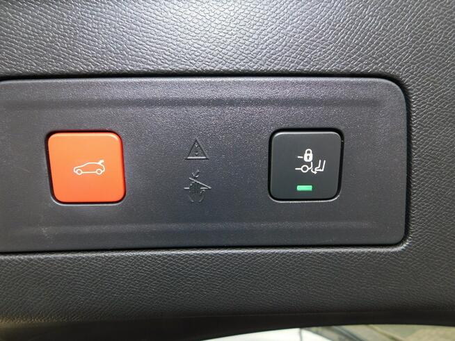 Peugeot 508 z Gwarancją Model 2022