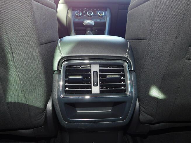 Škoda Kodiaq z Gwarancją Nowy Rozrząd Model 2021r