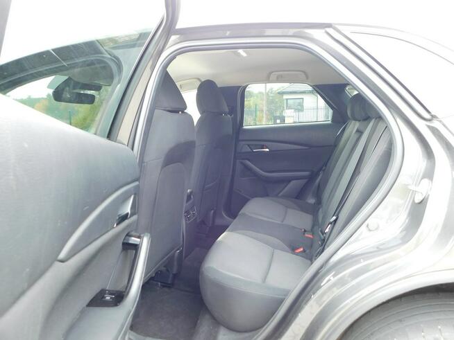 Mazda CX-30 z Gwarancją Bezwypadkowa 100%