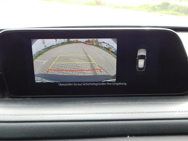 Mazda CX-30 z Gwarancją Bezwypadkowa 100%