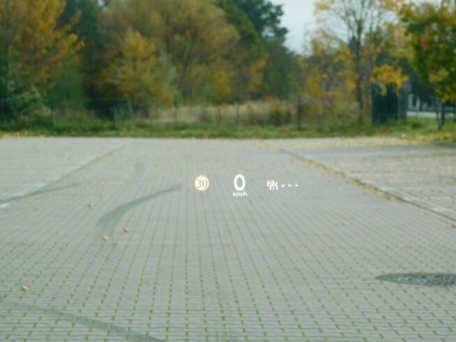 Mazda CX-30 z Gwarancją Bezwypadkowa 100%