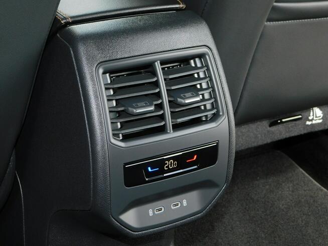 Cupra Formentor Gwarancją Bezwypadkowa 100% Stan Nowy