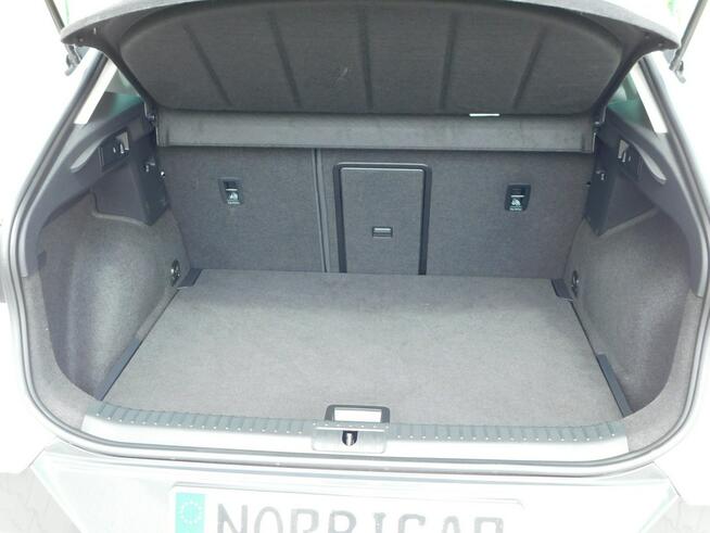 Cupra Formentor Gwarancją Bezwypadkowa 100% Stan Nowy