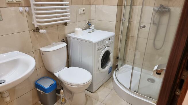 Dom Wrocław Długołęka