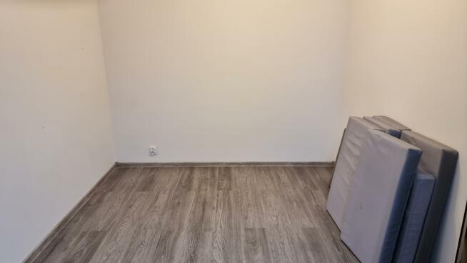 Dom Wrocław Długołęka