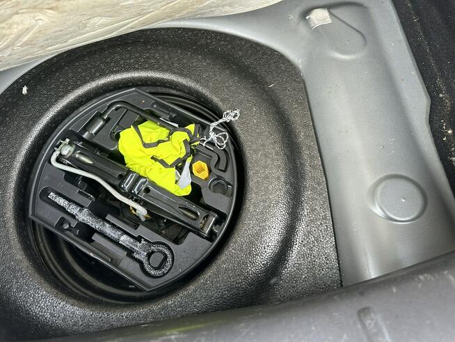 Citroen C3 Collection, klimatyzacja, parktronik, tempomat, LED dzienne, isofix