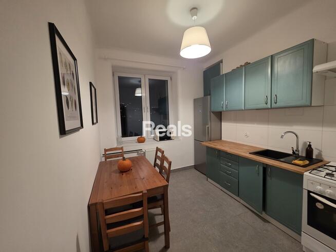 2 oddzielne pokoje, metro Świętokrzyska