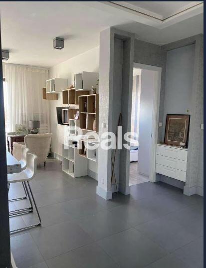 Dwa pokoje na Ochocie tuż przy Parku