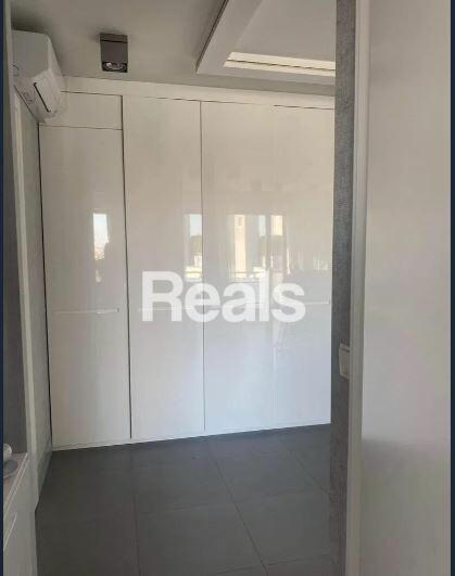 Dwa pokoje na Ochocie tuż przy Parku